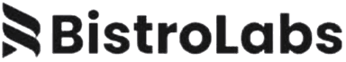 BistroLabs